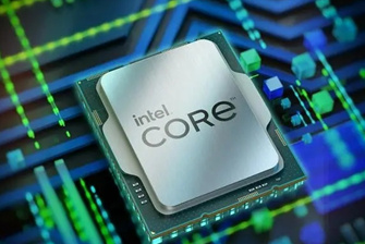 Uncover AMD's future oriented small chip